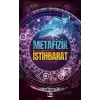 Metafizik İstihbarat