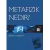 Metafizik Nedir?