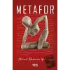 Metafor