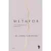 Metafor