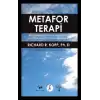 Metafor Terapi