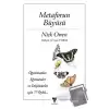 Metaforun Büyüsü