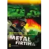 Metal Fırtına