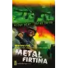 Metal Fırtına