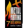 Metal Fırtına 7