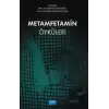 Metamfetamin Öyküleri