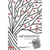 Metamorfoz