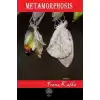 Metamorphosis