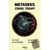 Metaseks - Cinsel Terapi