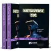 Metaverse 101 - Paralel Evren