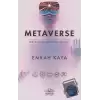 Metaverse