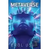 Metaverse