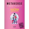 Metaverse