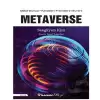 Metaverse