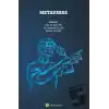 Metaverse