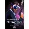 Metaverse Cinayetleri