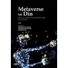 Metaverse ve Din