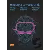 Metaverse ve Yapay Zeka