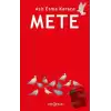 Mete