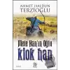 Mete Hanın Oğlu Kiok Han