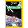 Meteorlar