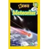 Meteorlar