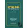 Metindilbilim