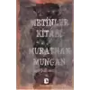 Metinler Kitabı