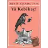 Metis Ajanda 2020: Ya Kebikeç!