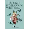 Metis Küçük Filozoflar Serisi 05 - Lao-Tzu: Ejderhanın Yolu