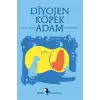 Metis Küçük Filozoflar Serisi 08 - Diyojen: Köpek Adam