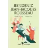 Bendeniz Jean-Jacques Rousseau