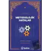 Metodolojik Hatalar - İslam Karşıtı Söylemlerde Bulunan