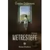 Metrestepe