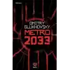 Metro 2033