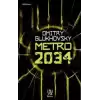 Metro 2034