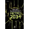 Metro 2034