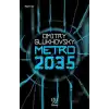 Metro 2035