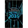 Metro 2035