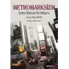 Metromarksizm