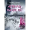 Metropol Kadınları