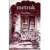 Metruk