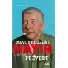 Mevcut Düzene Hayır - Jacques Prevert