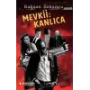 Mevkii: Kanlıca