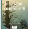 Mevla Aşkına Varma Mahiyeti