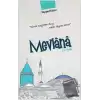 Mevlana