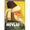 Mevlana