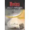 Mevlana Araştırmaları - 4