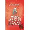 Mevlana Aşkın Hayat