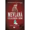 Mevlana Celaleddin-i Rumi